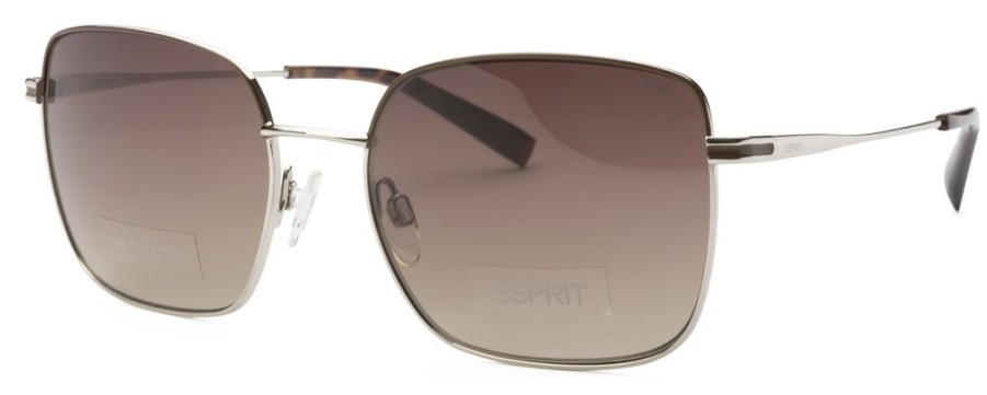 Sonnenbrillen Esprit | Esprit 40043