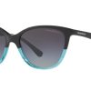 Sonnenbrillen Emporio Armani | Emporio Armani 0Ea4110