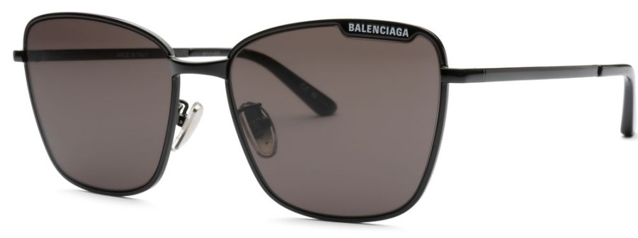 Sonnenbrillen Balenciaga | Balenciaga Bb0279Sa