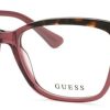 Brillen Guess | Guess Gu2880