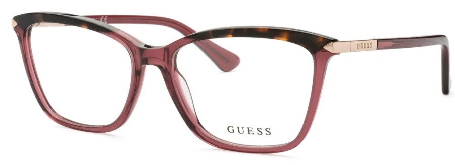 Brillen Guess | Guess Gu2880