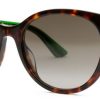 Sonnenbrillen Gucci | Gucci Gg0702Skn