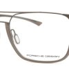 Brillen Porsche Design | Porsche Design P8388