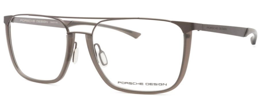 Brillen Porsche Design | Porsche Design P8388