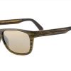 Sonnenbrillen Maui Jim | Maui Jim 755 Southswell