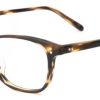 Brillen OLIVER PEOPLES | Oliver Peoples Ov5279U