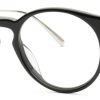 Brillen OLIVER PEOPLES | Oliver Peoples Brunello Cucinelli Ov5483U