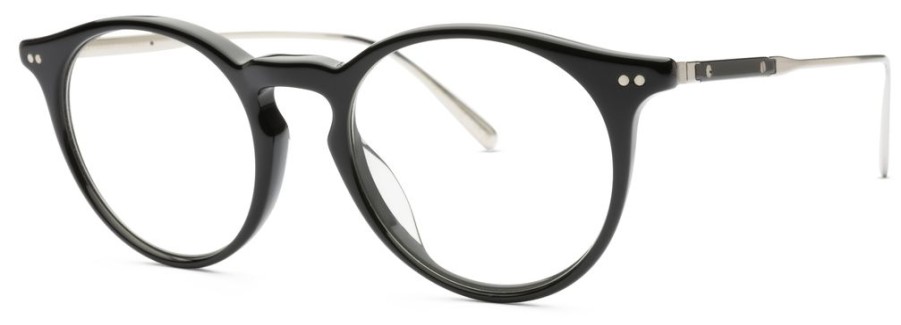 Brillen OLIVER PEOPLES | Oliver Peoples Brunello Cucinelli Ov5483U