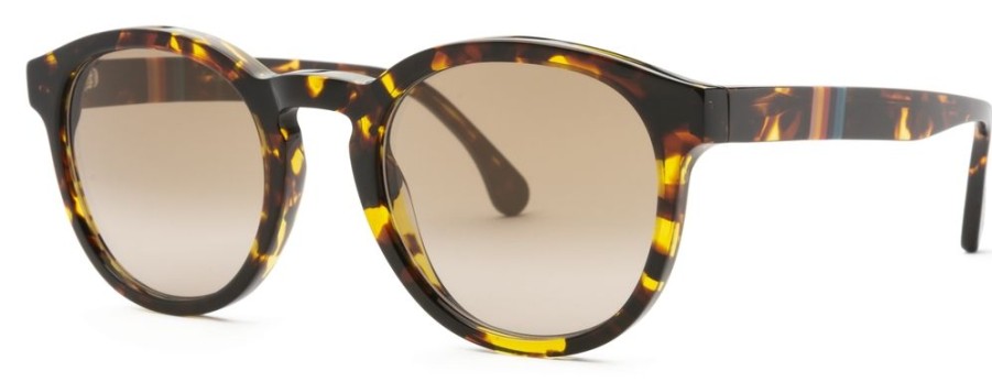 Sonnenbrillen Paul Smith | Paul Smith Pssn056 Deeley