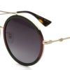 Sonnenbrillen Gucci | Gucci Gg0061S