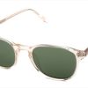 Sonnenbrillen OLIVER PEOPLES | Oliver Peoples Ov5219S