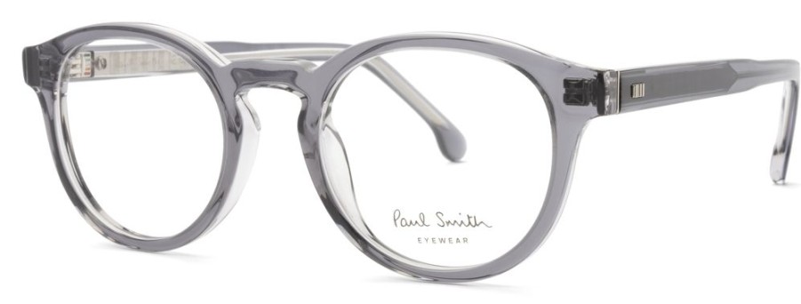 Brillen Paul Smith | Paul Smith Psop060 Ernest