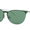 Sonnenbrillen Ray-Ban | Ray-Ban 0Rb3652