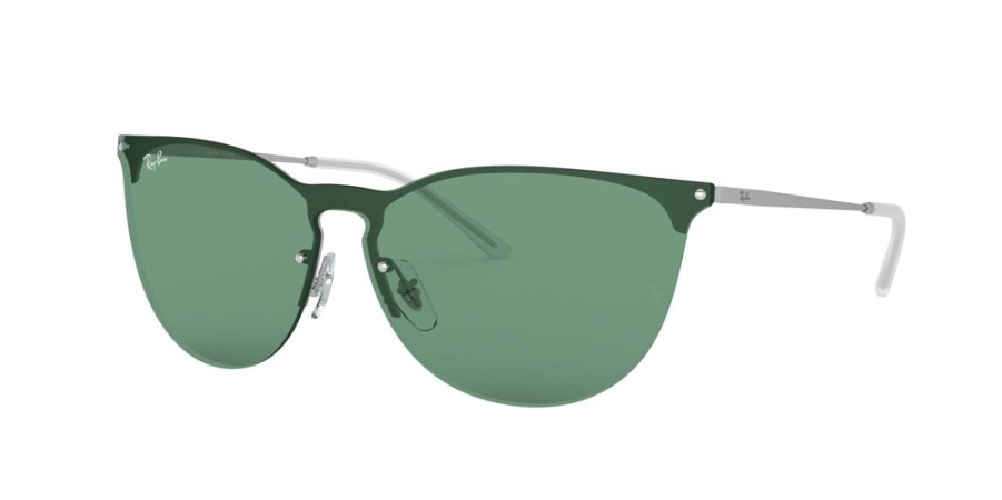 Sonnenbrillen Ray-Ban | Ray-Ban 0Rb3652