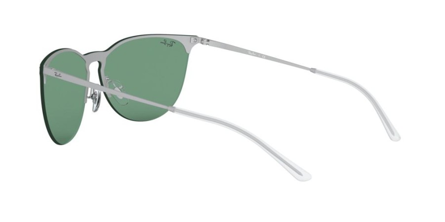 Sonnenbrillen Ray-Ban | Ray-Ban 0Rb3652