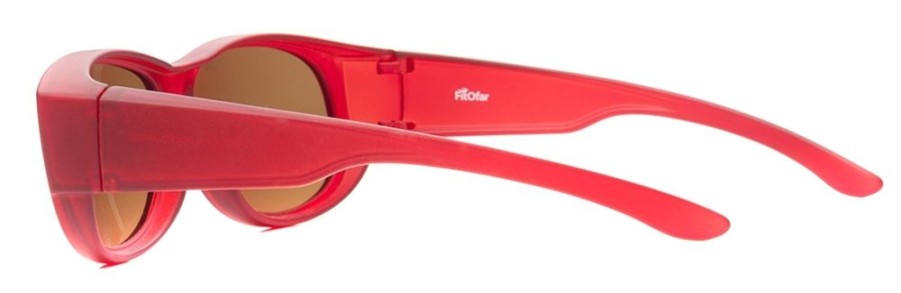 Sonnenbrillen FitOfar | Fitofar Vz0010