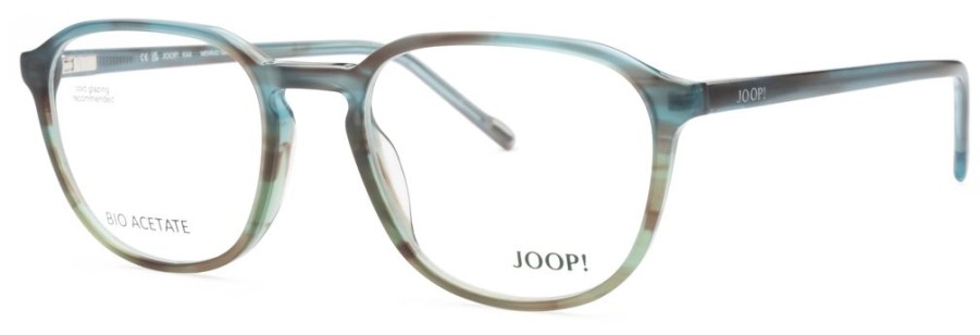 Brillen JOOP! | Joop! 81201