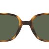 Sonnenbrillen Ray-Ban | Ray-Ban Junior Rj9093S