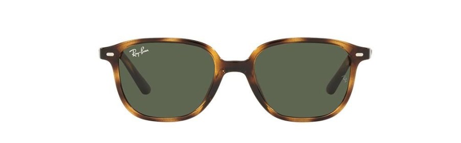 Sonnenbrillen Ray-Ban | Ray-Ban Junior Rj9093S