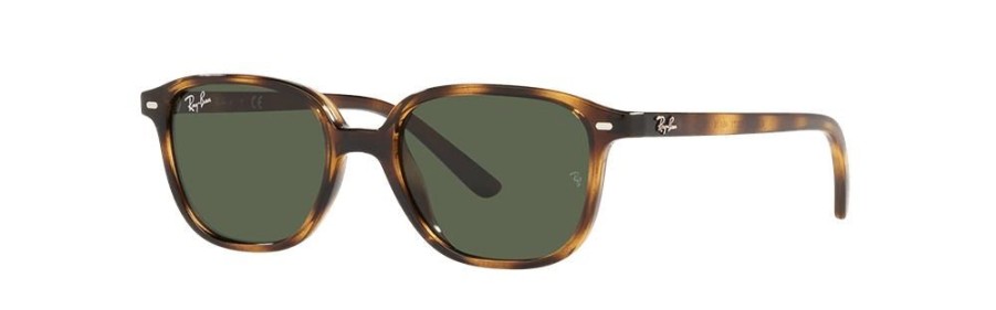 Sonnenbrillen Ray-Ban | Ray-Ban Junior Rj9093S