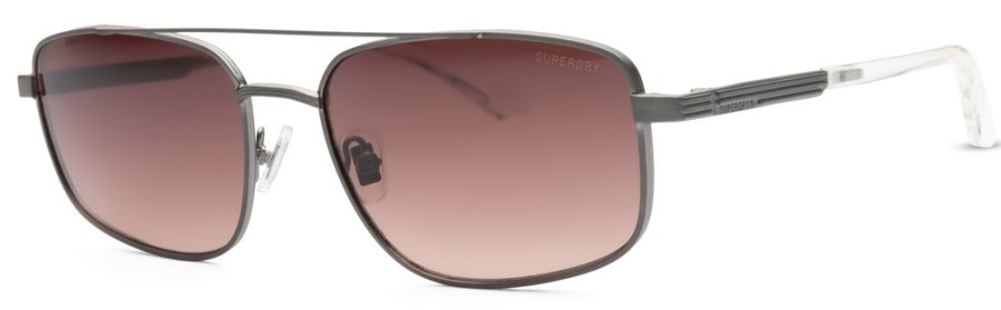 Sonnenbrillen Superdry | Sds Superdry Sds 5000