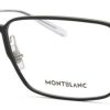 Brillen Montblanc | Montblanc Mb0194O