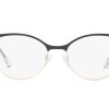 Brillen Emporio Armani | Emporio Armani 0Ea1087