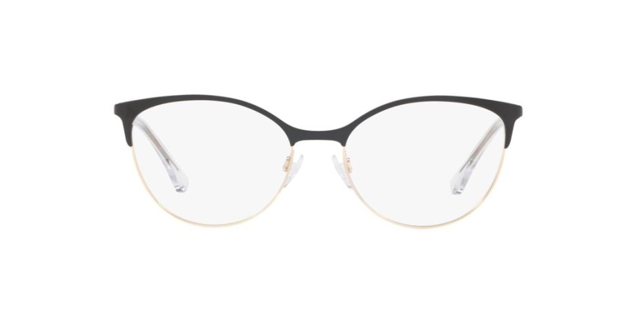 Brillen Emporio Armani | Emporio Armani 0Ea1087