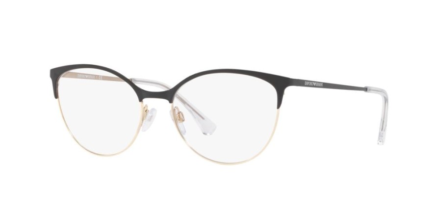 Brillen Emporio Armani | Emporio Armani 0Ea1087