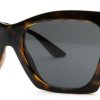 Sonnenbrillen Versace | Versace Ve4452