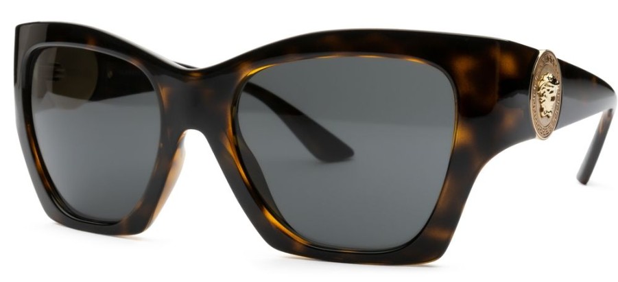 Sonnenbrillen Versace | Versace Ve4452