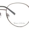 Brillen Marc OPolo | Marc O'Polo 502179