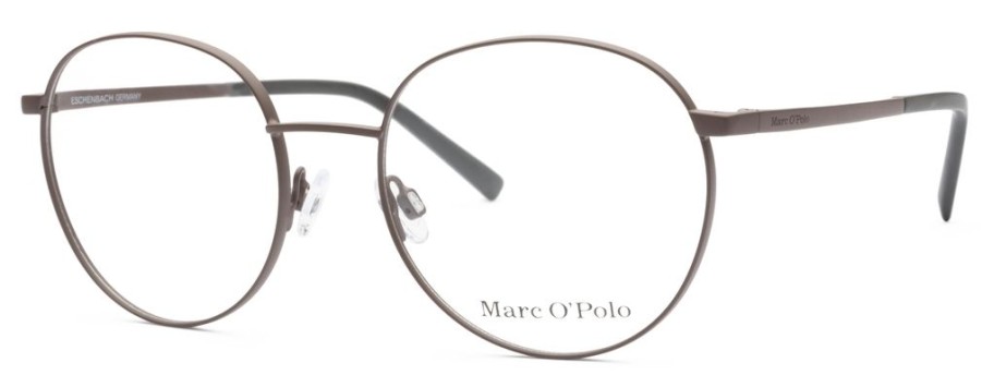 Brillen Marc OPolo | Marc O'Polo 502179