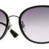 Sonnenbrillen Gucci | Gucci Gg0606Sk