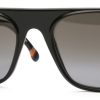 Sonnenbrillen Paul Smith | Paul Smith Pssn027 Cavendish