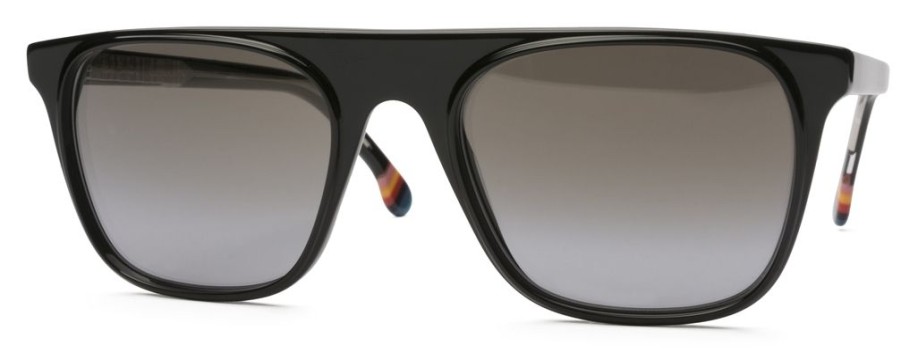 Sonnenbrillen Paul Smith | Paul Smith Pssn027 Cavendish