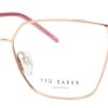 Brillen Ted Baker | Ted Baker 2289