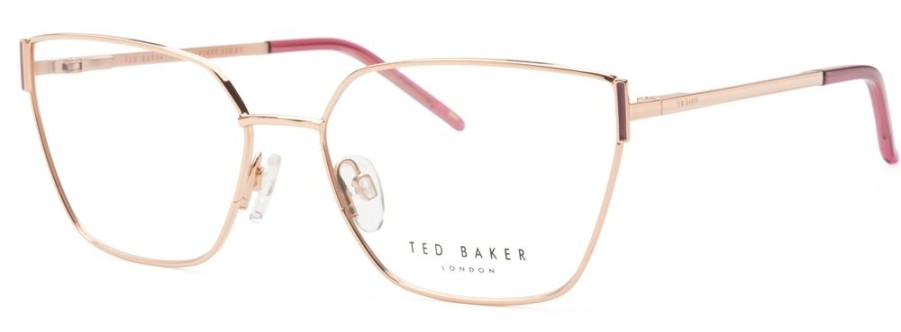 Brillen Ted Baker | Ted Baker 2289