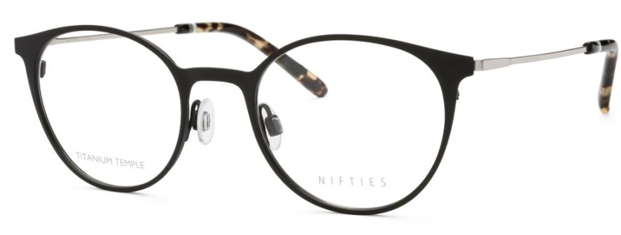 Brillen Nifties | Nifties Ni8517