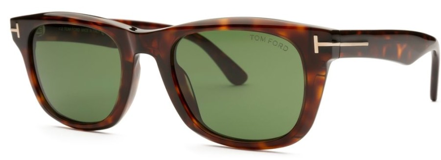 Sonnenbrillen TOM FORD | Tom Ford Ft1076