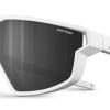 Sonnenbrillen Julbo | Julbo Fury Mini J5601011 (Shield)