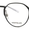 Brillen Montblanc | Montblanc Mb0233O