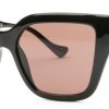 Sonnenbrillen Gucci | Gucci Gg1023S