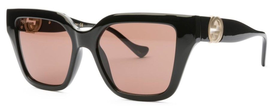 Sonnenbrillen Gucci | Gucci Gg1023S