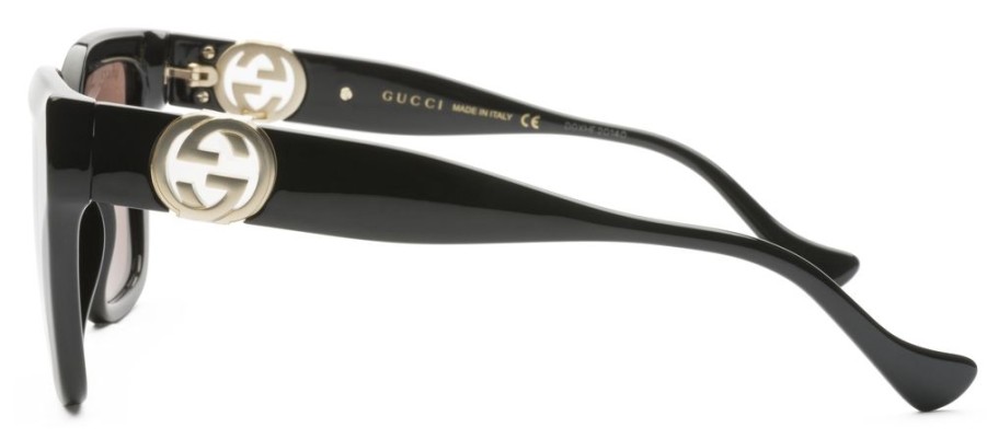 Sonnenbrillen Gucci | Gucci Gg1023S