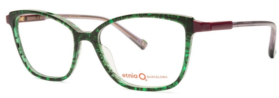 Brillen Etnia Barcelona | Etnia Barcelona Sajonia