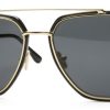 Sonnenbrillen TOM FORD | Tom Ford Ft0750