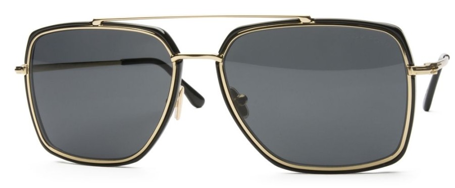 Sonnenbrillen TOM FORD | Tom Ford Ft0750