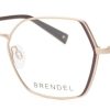 Brillen Brendel | Brendel 902379