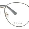 Brillen Guess | Guess Gu2868